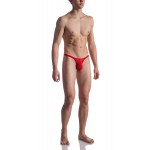 String M601